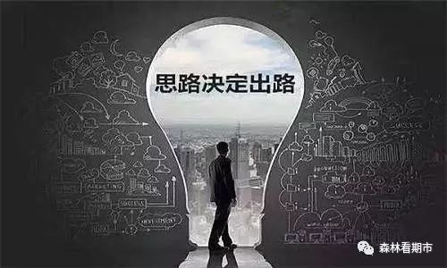 https://mmbiz.qpic.cn/mmbiz_jpg/tBtJIV1o74ic98CRJ5gTPJib59GZ3GAxWYIP7x8uI9ANPbia7ctfteOCSrwsof2Q0ABcXNaZmzcJlCly5hu6Nc3Ow/640?wx_fmt=jpeg&wx_co=1