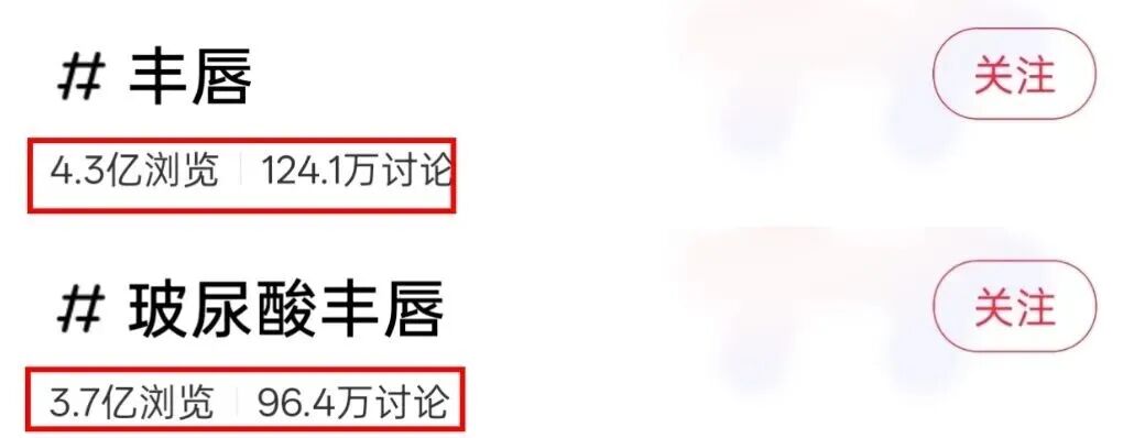 微信图片_20251010100915_972_40.jpg