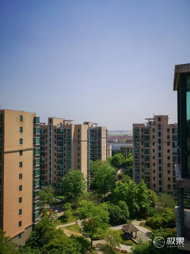 国内旅游华为手机_华为的旅游助手好用吗_使用华为手机的旅行必要应用推荐