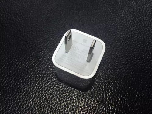 5v1a iPhone 11还是5V1A？这款MFI认证快充头满足你的一切想法！