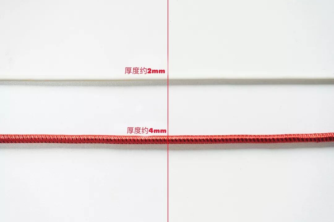 5v1a的功率_5v1a_5v1a电源适配器电路图