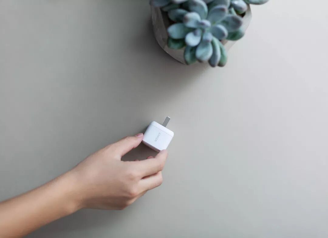 5v1a的功率_5v1a_5v1a电源适配器电路图