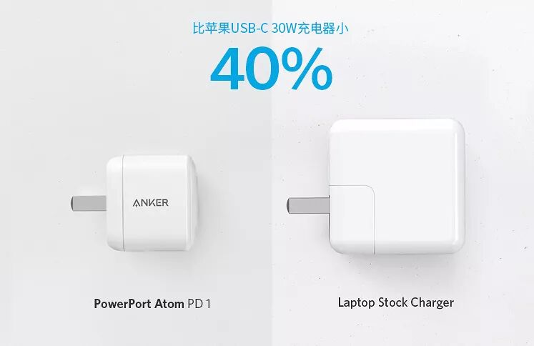 5v1a_5v1a电源适配器电路图_5v1a的功率