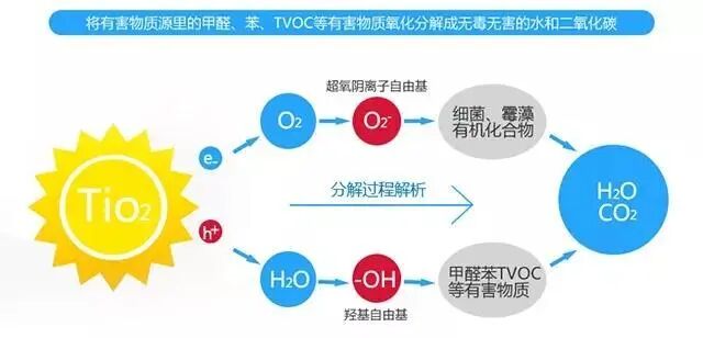 日本迪士尼在用的 隐形 抗菌神器来了 守护室内 极果网 微信公众号文章阅读 Wemp