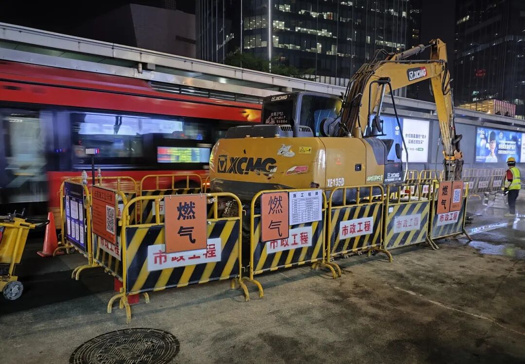 3-天河路老化管网改造.jpg