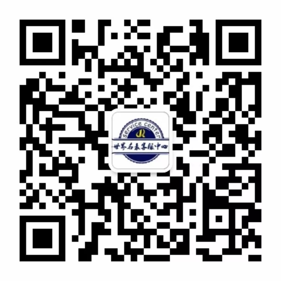 ɺά޵绰ɺô40 / : / ID:105121,179538