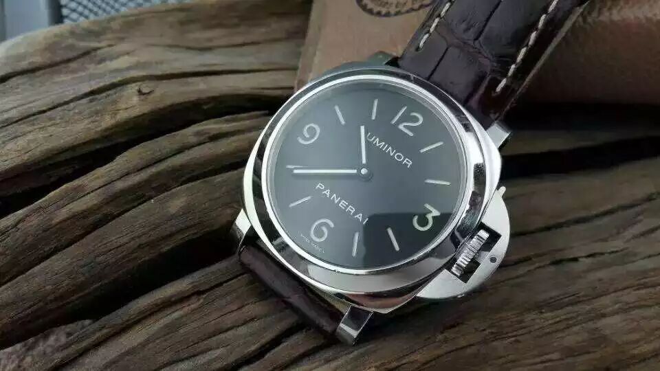 ɺȨάޡɺֱܴ58 / : / ID:105120,179537