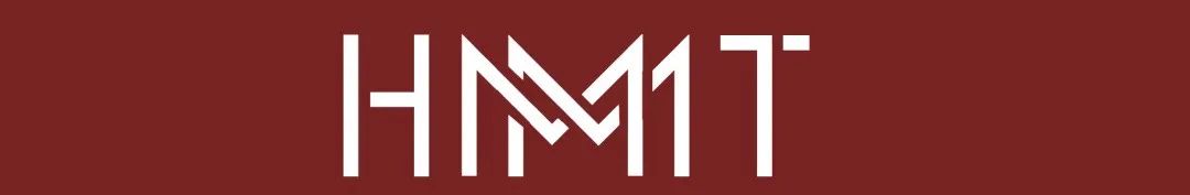 AMC竞赛