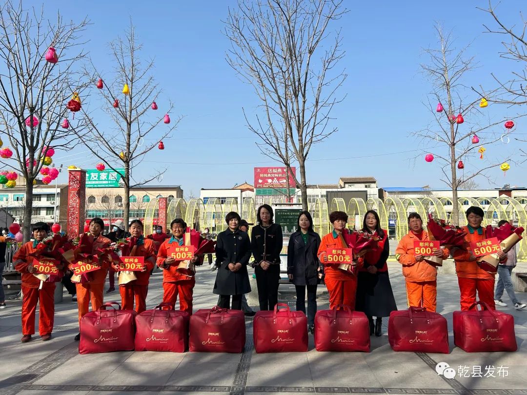 6月21日是什么节日是狗肉节吗_六月一日是什么节,是什么的节日_妇女节是国际节日吗