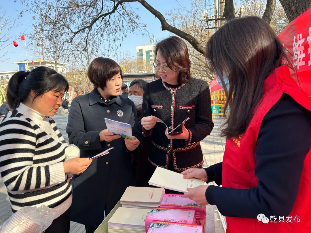 妇女节是国际节日吗_六月一日是什么节,是什么的节日_6月21日是什么节日是狗肉节吗