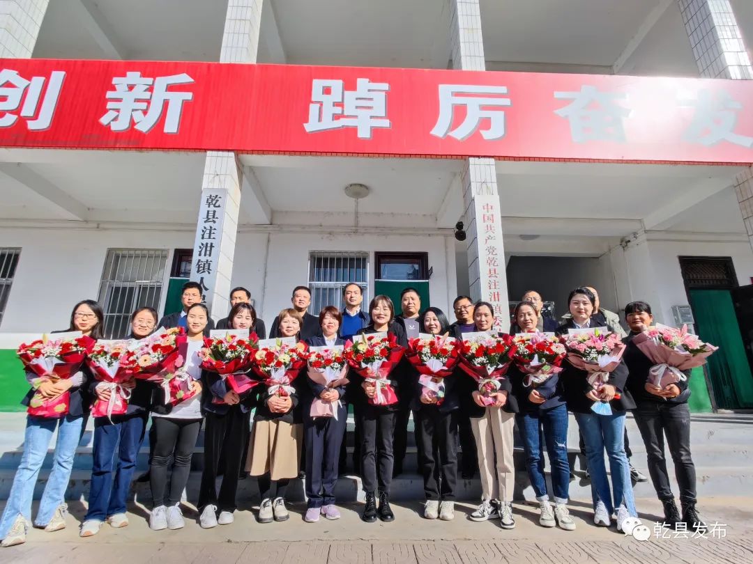 6月21日是什么节日是狗肉节吗_六月一日是什么节,是什么的节日_妇女节是国际节日吗