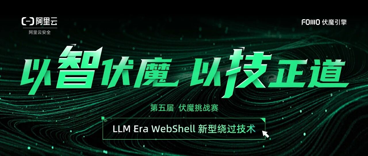 cover_image
