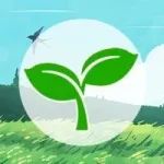 长期招聘！市直公立医院引进515人