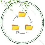 平邑发布！面试资格审查名单