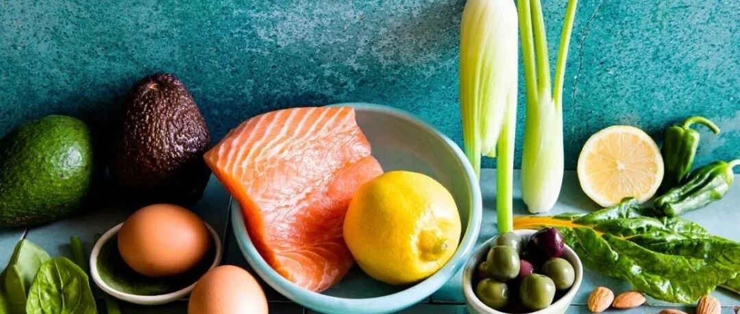 生酮饮食可能会减少创伤性脑损伤造成的损害