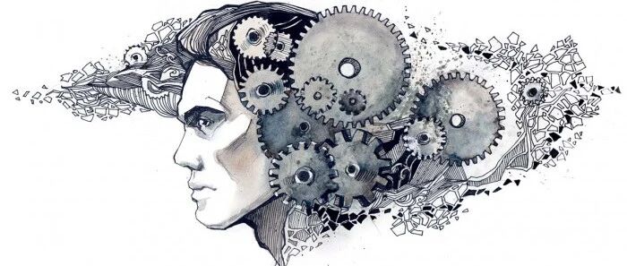 听最喜欢的音乐可以提高阿尔茨海默病患者的大脑可塑性和认知能力