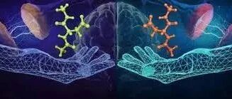 科学家发现阿尔茨海默病的潜在原因