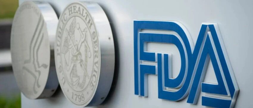 逆转！FDA要求限制阿尔茨海默病新药的使用人群