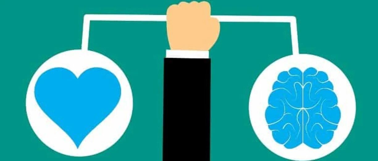 心脏病会导致早期脑功能障碍，并使关键的阿尔茨海默病蛋白增加两倍