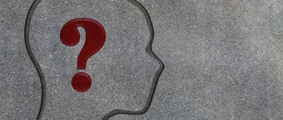 铁的积累与年龄相关的认知能力下降有关