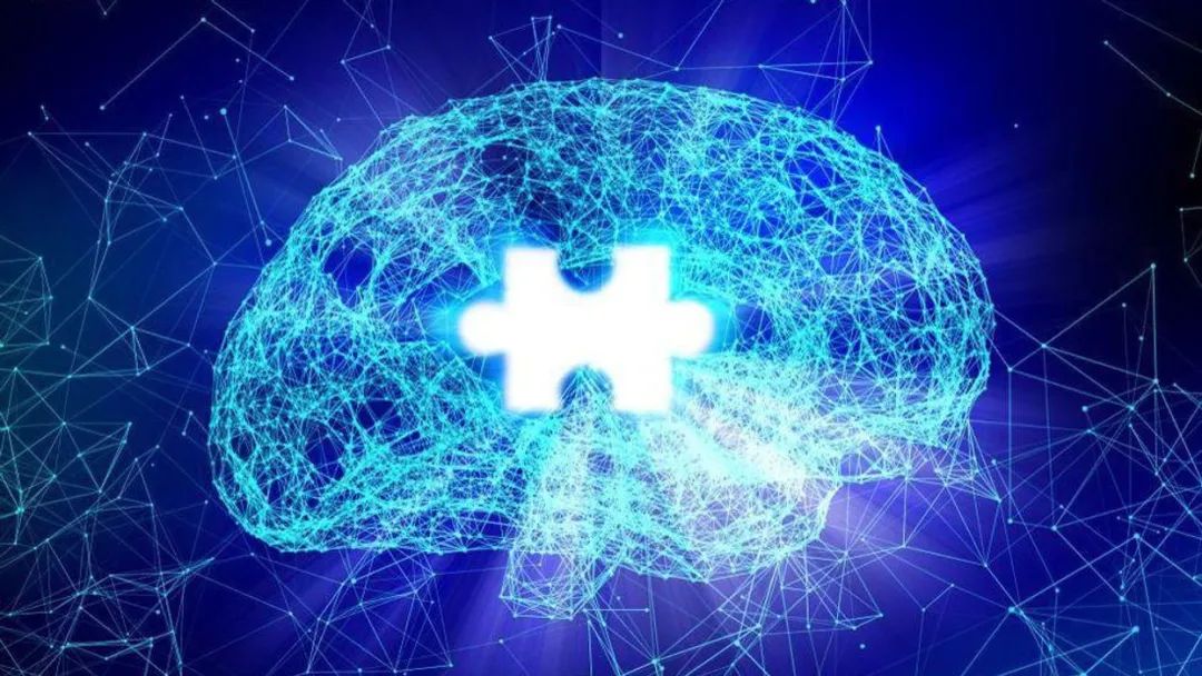 增加阿尔茨海默病患病几率的 3 个中年因素