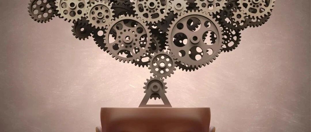 一生的知识会使老年人的记忆变得混乱