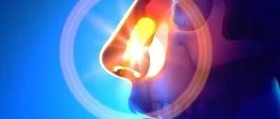 用利福平和白藜芦醇的组合鼻腔给药阻止失智症（老药新用）