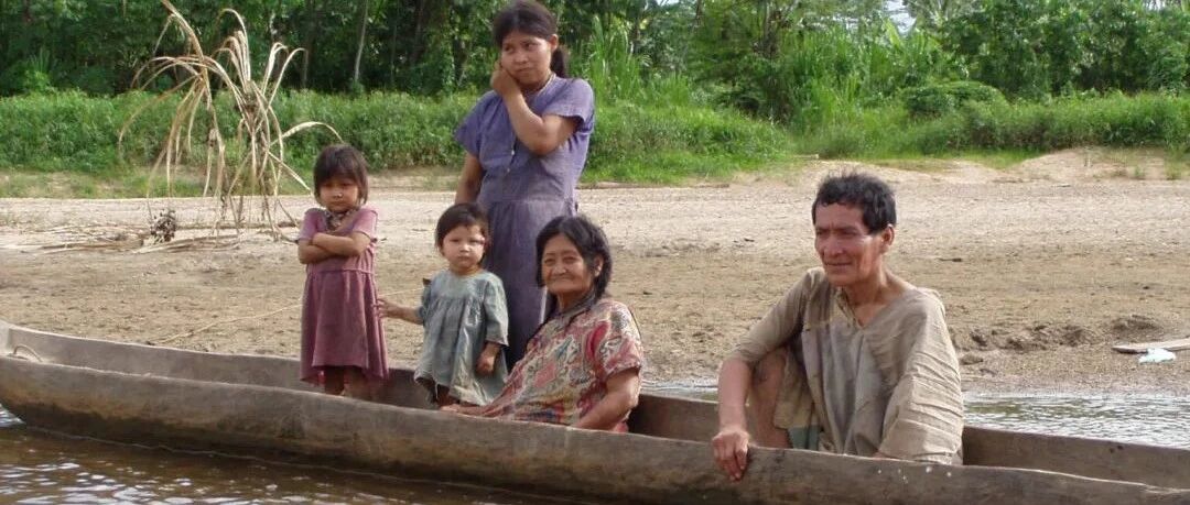 世界上失智症发病率最低的一些地区