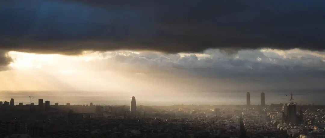 二氧化氮与阿尔茨海默病