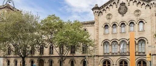 新的生物标志物来确定阿尔茨海默病中的神经元损伤