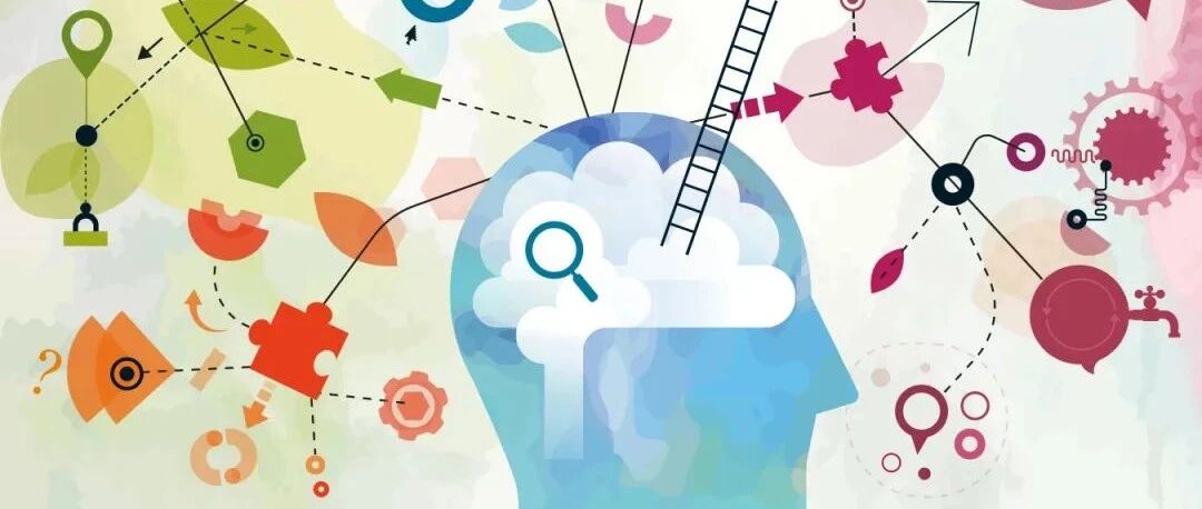 这种方法可能在中年即识别出阿尔茨海默病的风险