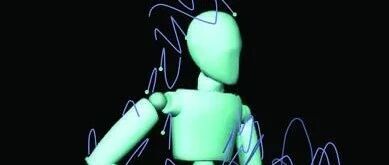 大脑如何在走路时进行多任务处理