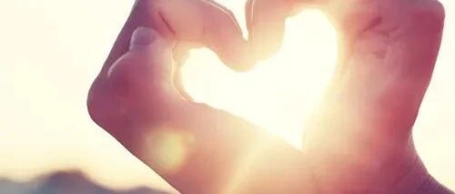 这种阳光维生素对心脏健康有益