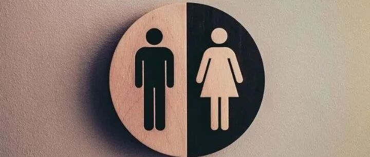 膀胱过动症的风险与失智药物有关