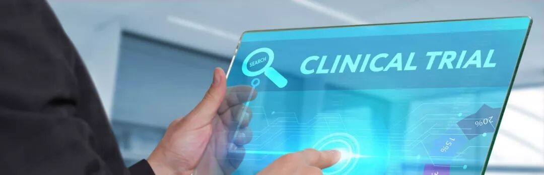 針對牙齦疾病細菌的新型阿爾茨海默病治療方法 健康 第4張