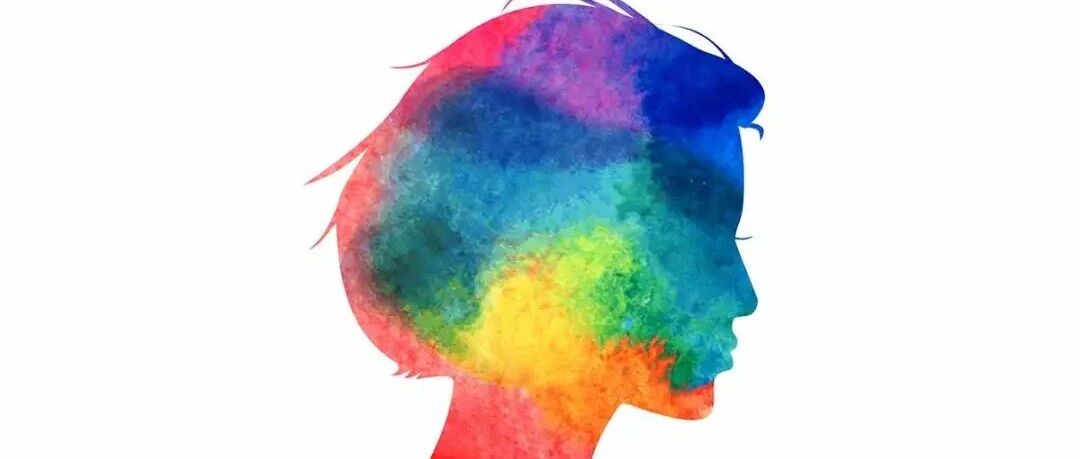 女性预防阿尔茨海默病的9个小贴士