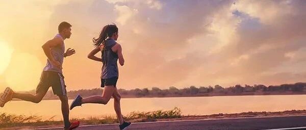 身体活动可能通过降低大脑炎症来改善阿尔茨海默病的预后