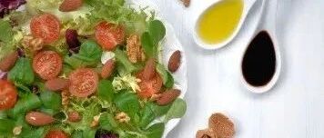 抗炎饮食可能是你认知健康的最佳选择