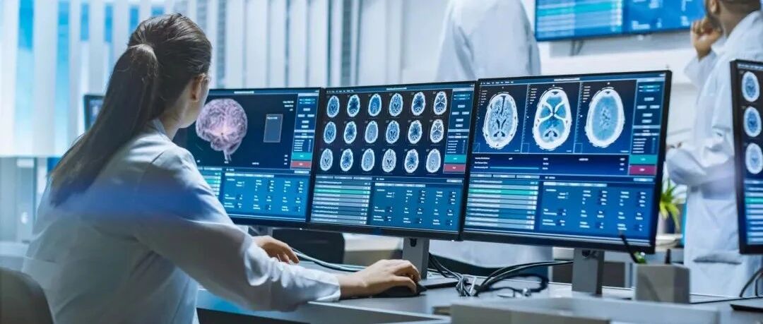 准确率为92%，人工智能准确预测谁会在两年内患上失智症