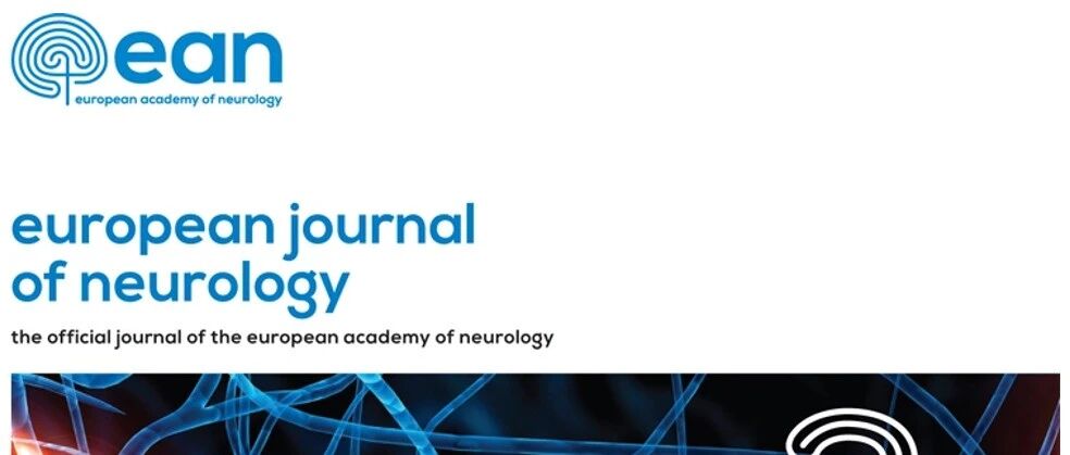 阿尔茨海默病发病较早可能带来更严重的症状