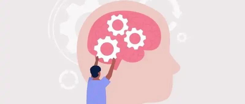 这三个风险因素可能对失智症患者的影响最大