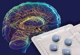 研究支持将伟哥用于治疗阿尔茨海默病