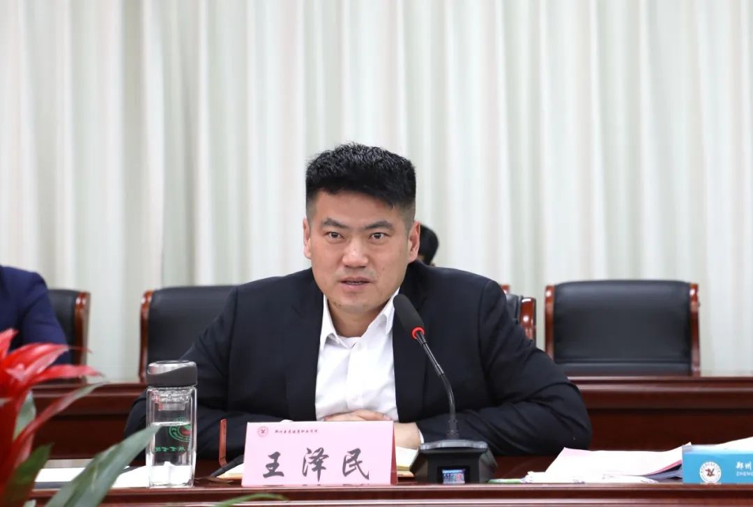 1677810258091.png 图片