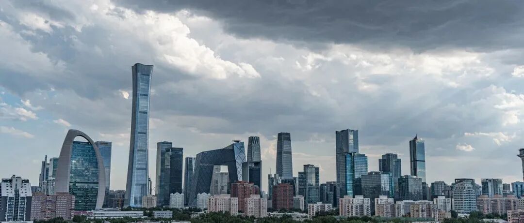 文章封面