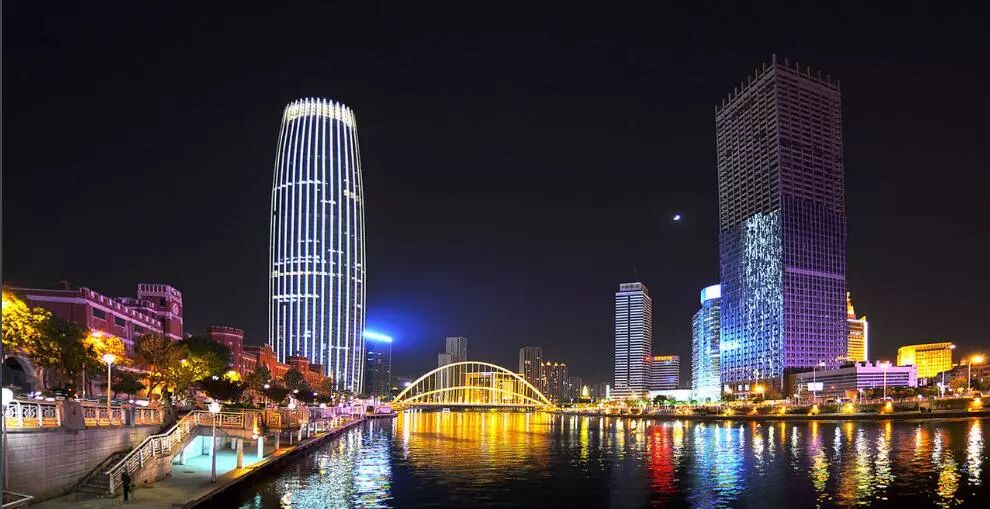 泰安地图高清版大图 山东省泰安市谷歌高清卫星地图下载(百度网盘离线包下载)