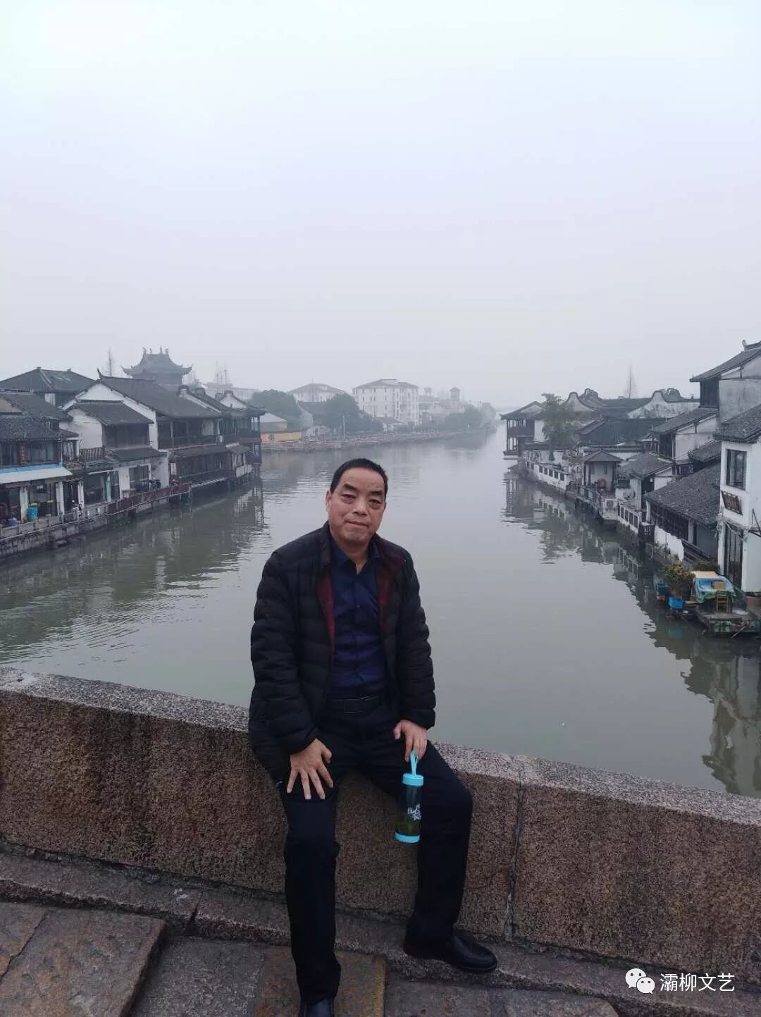 二尺五是多少厘米