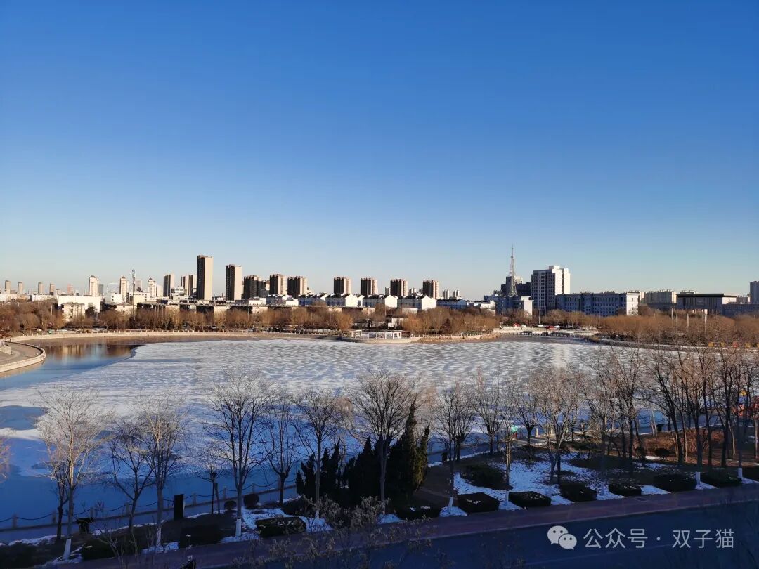 床笠是什么意思-早起的思考