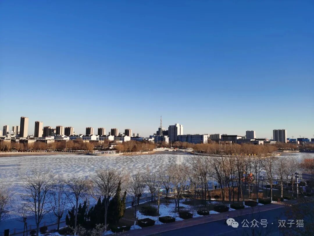 床笠是什么意思_床笠是啥_床笠是什么读音