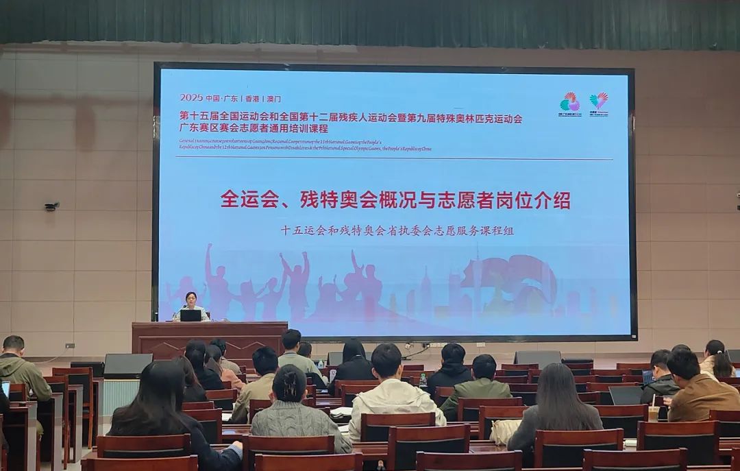 俄羅斯、土耳其、敘利亞和伊朗四國外長就全面修復(fù)土敘關(guān)系等問題舉行會談