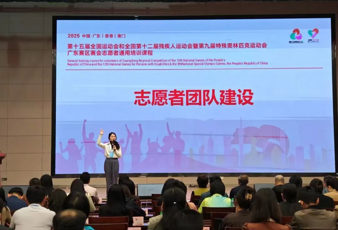 試點進一步擴大！央行、外匯管理局發(fā)布決定→